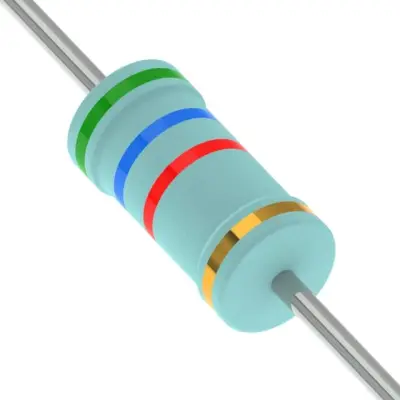 FCR200JR-73-5K6 main image