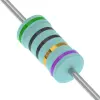 MFP200BBE73-50R thumb 0