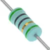 MFR50SDBE52-50R thumb 0