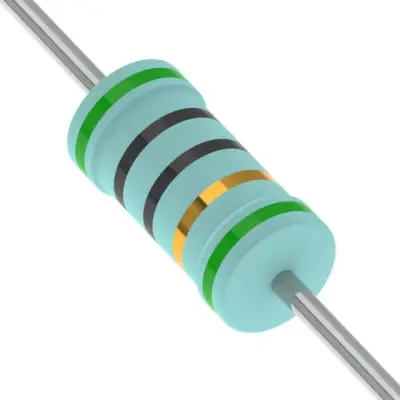 MFR50SDBE52-50R main image