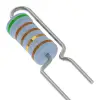 MFR-25FRFPN51R1 thumb 0