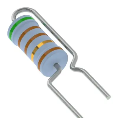 MFR-25FRFPN51R1 main image
