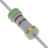 RSF5SSJR-73-51R thumb 0