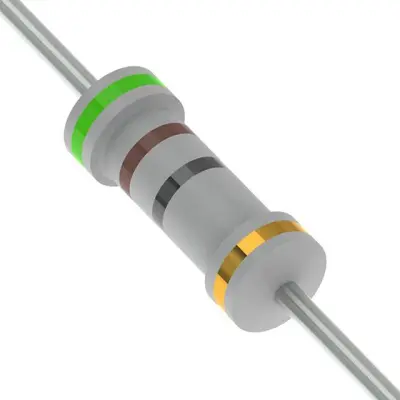 RSF5SSJR-73-51R main image