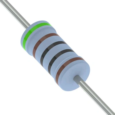 MFR100FTE52-510R main image