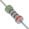 RSF-50GR-52-510R thumb 0
