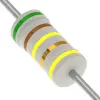 HHV2WSJR-73-510K thumb 0