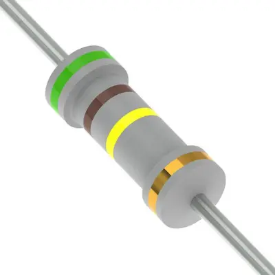 RSF5SSJR-73-510K main image