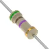 CFR2WSJR-73-0R51 thumb 0
