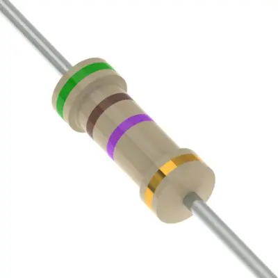 CFR2WSJR-73-0R51 main image