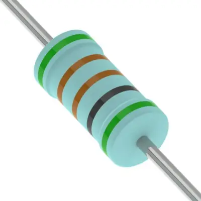 MFR50SDRE52-511R main image
