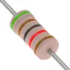 FMP100FRF52-51K thumb 0