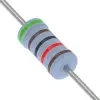 MFR200FRF52-51K thumb 0
