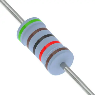 MFR200FRF52-51K main image