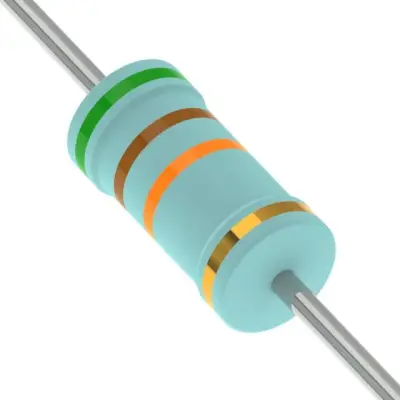 FCR2WSJR-52-51K main image