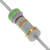 RSF5SSJT-73-51K thumb 0
