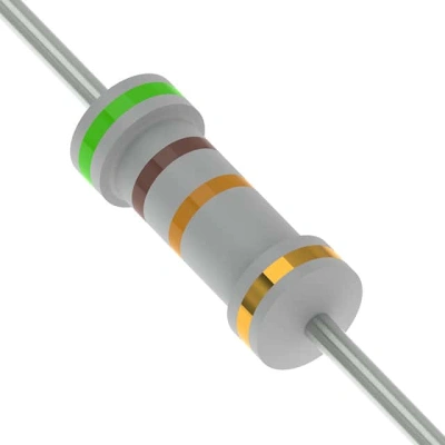 RSF5SSJT-73-51K main image