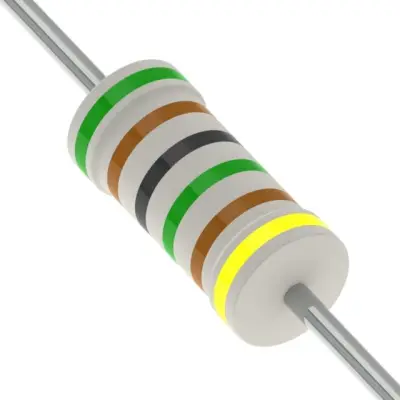 HHV-50FB-52-51M1 main image