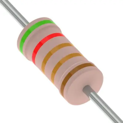 FMP300FTF73-523K main image
