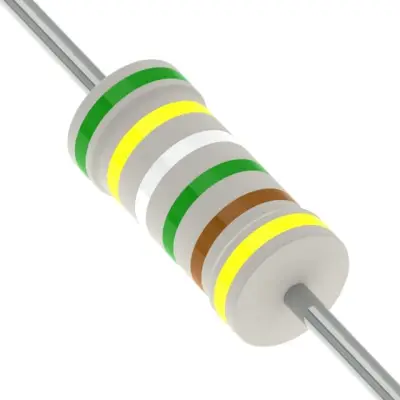 HHV-50FB-52-54M9 main image