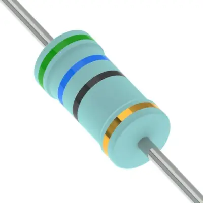 FCR200JR-73-56R main image