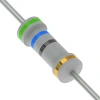 RSF5SSJT-73-56R thumb 0