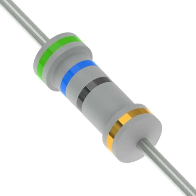 RSF5SSJT-73-56R main image