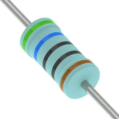 FMF-50FTF52-560R main image