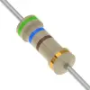 CFR-50JR-52-560R thumb 0