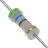 RSF5SSJT-73-560R thumb 0