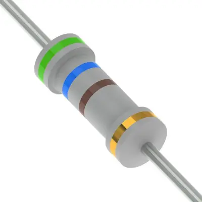RSF5SSJT-73-560R main image