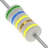 HHV2WSJR-73-560K thumb 0