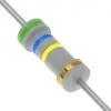 RSF5SSJR-73-560K thumb 0