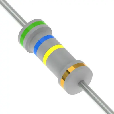 RSF5SSJR-73-560K main image