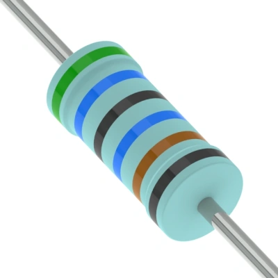 NKN100FR-52-0R56 main image