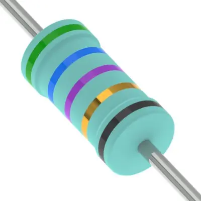NKN2WSJR-73-0R56 main image