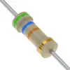 CFR100JR-73-56K thumb 0