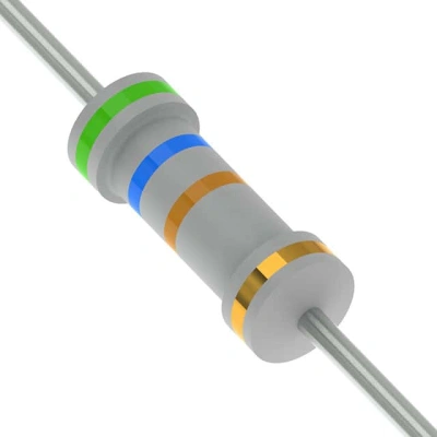 RSF5SSJR-73-56K main image