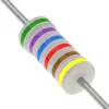 HHV-25FB-52-57K6 thumb 0