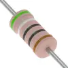 FMP200FBE52-590R thumb 0