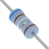MFR50SFRF52-6R19 thumb 0