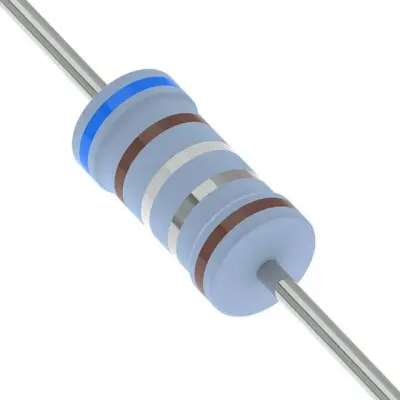 MFR50SFRF52-6R19 main image