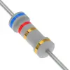 RSF5SSJR-73-6R2 thumb 0
