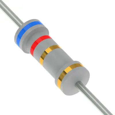 RSF5SSJR-73-6R2 main image