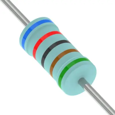 MFR-25DRE52-6K2 main image