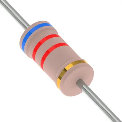 FMP200JR-52-6K2 main image
