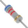 RSF300JT-91-6K2 thumb 0