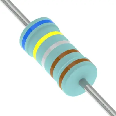 MF0207FRE52-6K49 main image