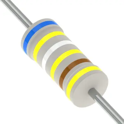 HHV-50FT-52-6M49 main image
