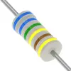 HHV2WSFT-73-6M65 thumb 0
